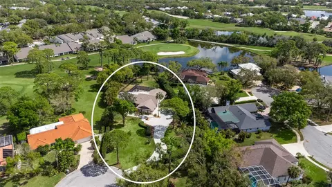 7937 Broadmoor Pines Blvd, Sarasota, FL 34243