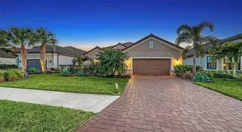 15410 Derna Ter, Bradenton, FL 34211
