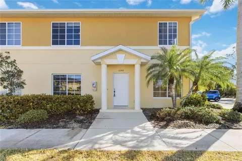 12314 Destiny Dr, Venice, FL 34292