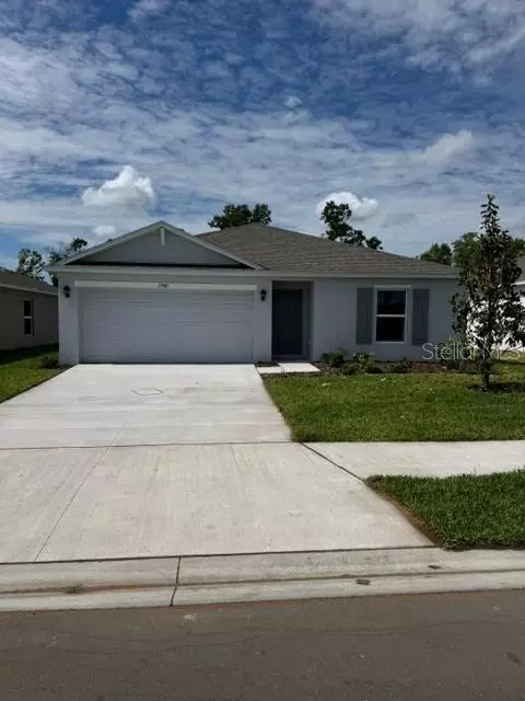 17905 Wheat Stack Ct, Parrish, FL 34219