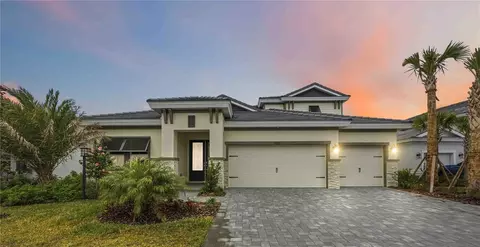 17115 Ranchside Pl, Lakewood Ranch, FL 34211