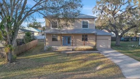 3618 Elm St, Ellenton, FL 34222