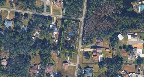27272 Iron Gate Ln, Wesley Chapel, FL 33544