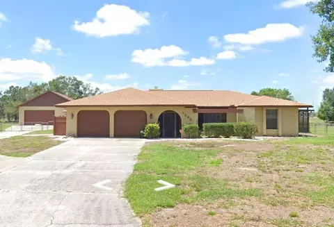 1565 Shadow Ridge Cir, Sarasota, FL 34240