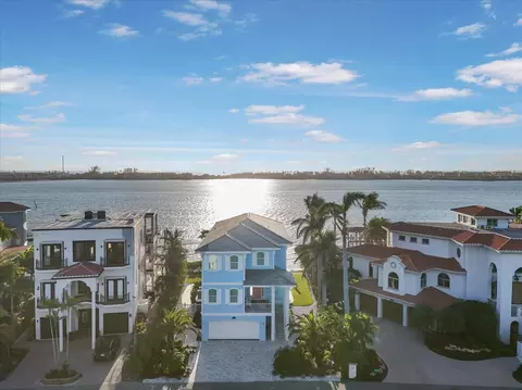 12917 42nd Ter W, Cortez, FL 34215