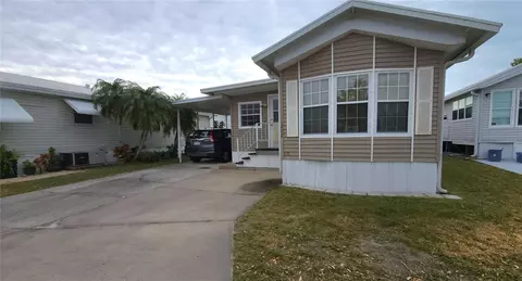 3333 26th Ave E #1202, Bradenton, FL 34208