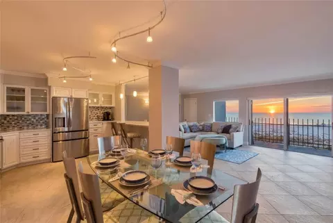 101 Benjamin Franklin Dr #66, Sarasota, FL 34236