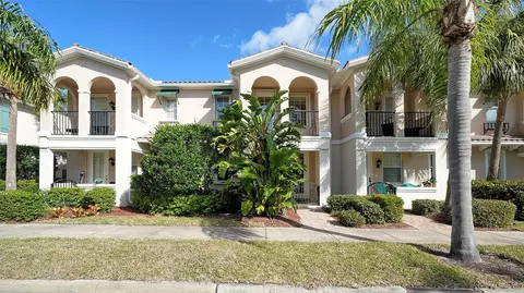 5970 Giardino Ln, Sarasota, FL 34232