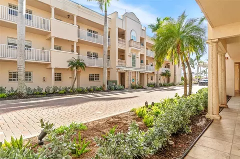 5970 Midnight Pass Rd #179, Sarasota, FL 34242