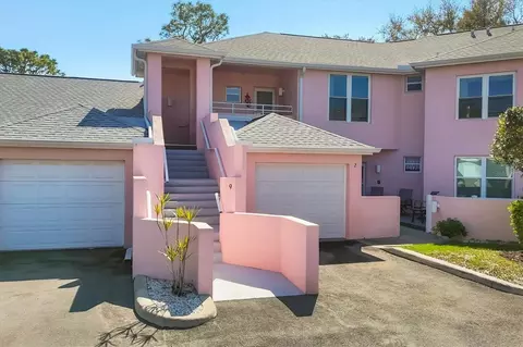 4050 Pinebrook Cir #9, Bradenton, FL 34209