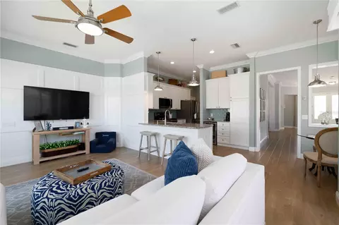 Other - 4739 Compass Dr, Bradenton, FL 34208 photo 5 of 13