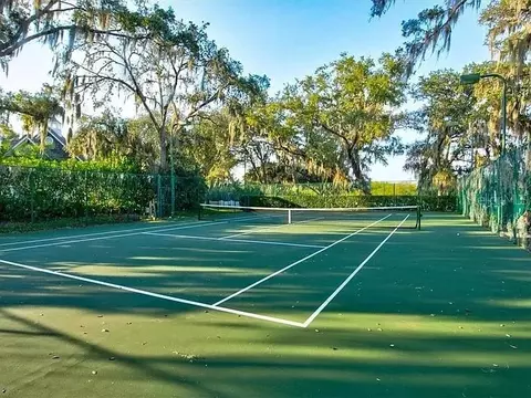 Other - 4739 Compass Dr, Bradenton, FL 34208 photo 12 of 13