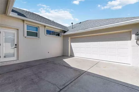 Other - 4739 Compass Dr, Bradenton, FL 34208 photo 9 of 13