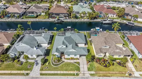 View/Area - 4739 Compass Dr, Bradenton, FL 34208 photo 7 of 11