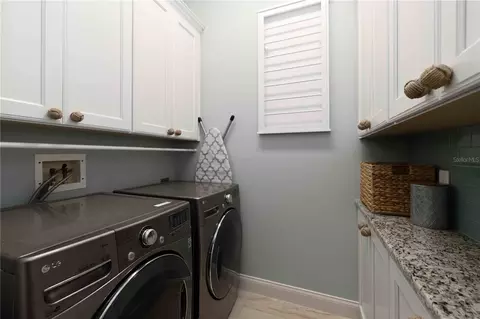 Other - 4739 Compass Dr, Bradenton, FL 34208 photo 7 of 13