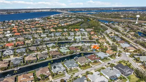 View/Area - 4739 Compass Dr, Bradenton, FL 34208 photo 6 of 11