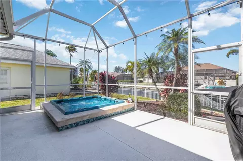 Other - 4739 Compass Dr, Bradenton, FL 34208 photo 8 of 13