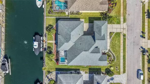 View/Area - 4739 Compass Dr, Bradenton, FL 34208 photo 8 of 11