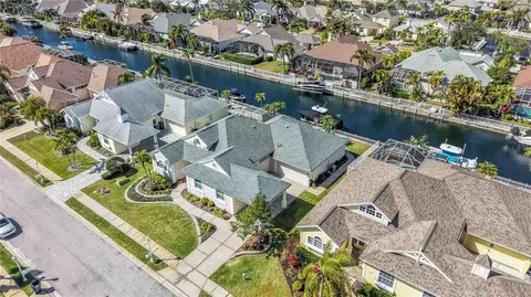 View/Area - 4739 Compass Dr, Bradenton, FL 34208 photo 2 of 11
