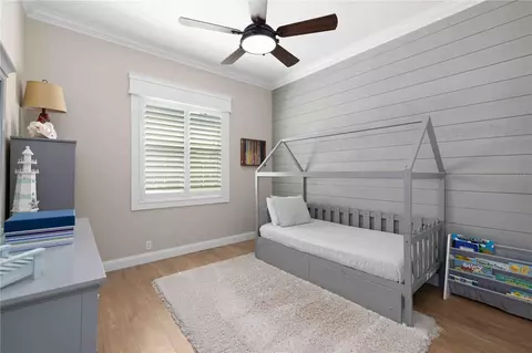 Other - 4739 Compass Dr, Bradenton, FL 34208 photo 6 of 13