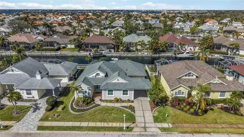 View/Area - 4739 Compass Dr, Bradenton, FL 34208 photo 1 of 11