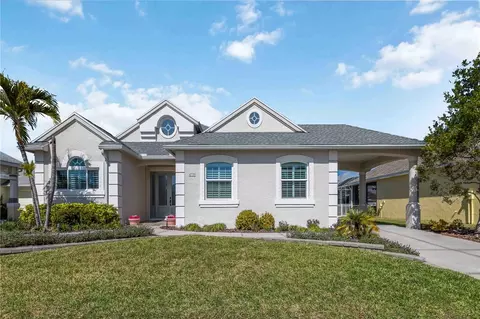 4739 Compass Dr, Bradenton, FL 34208