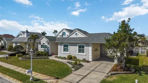 Other - 4739 Compass Dr, Bradenton, FL 34208 photo 10 of 13