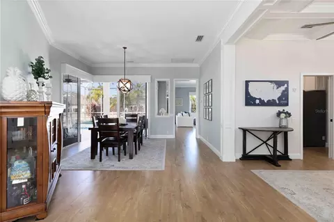 Other - 4739 Compass Dr, Bradenton, FL 34208 photo 1 of 13