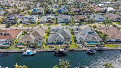 View/Area - 4739 Compass Dr, Bradenton, FL 34208 photo 5 of 11