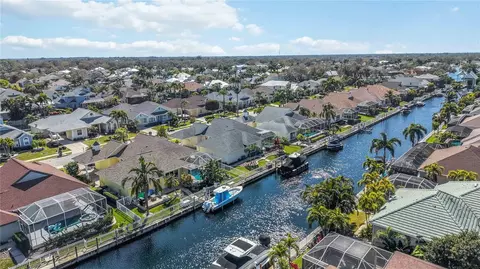 View/Area - 4739 Compass Dr, Bradenton, FL 34208 photo 4 of 11