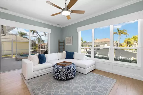 Other - 4739 Compass Dr, Bradenton, FL 34208 photo 3 of 13