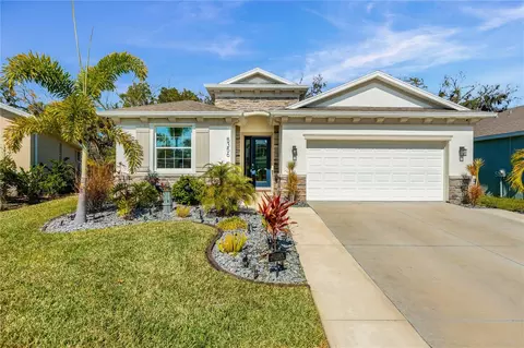 5356 Rocky Coast Pl, Palmetto, FL 34221