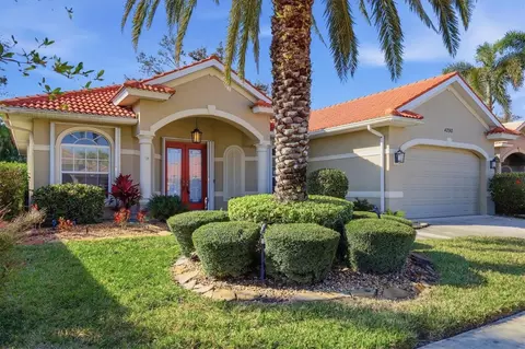 4290 Via Del Villetti Dr, Venice, FL 34293
