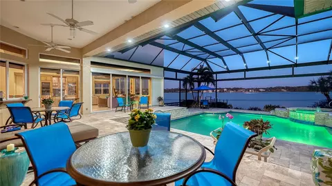 8017 Manasota Key Rd, Englewood, FL 34223