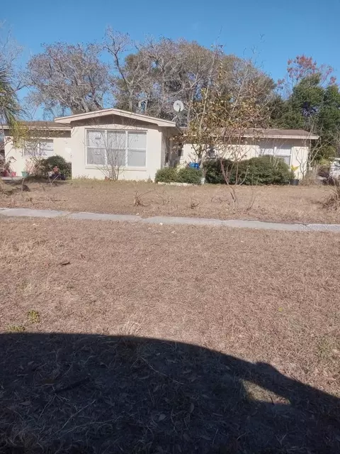 6917 Bream St, Tampa, FL 33617