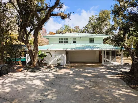 4554 Cooper Rd, Sarasota, FL 34232