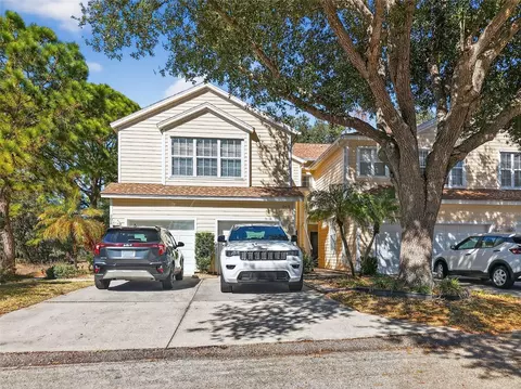 6418 Rosefinch Ct #201, Lakewood Ranch, FL 34202
