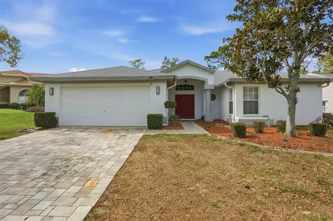 14305 Tennyson Dr, Hudson, FL 34667
