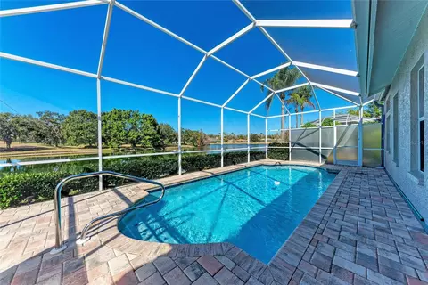 6726 Hickory Hammock Cir, Bradenton, FL 34202