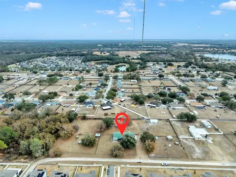 13104 David Baker Rd, Riverview, FL 33579