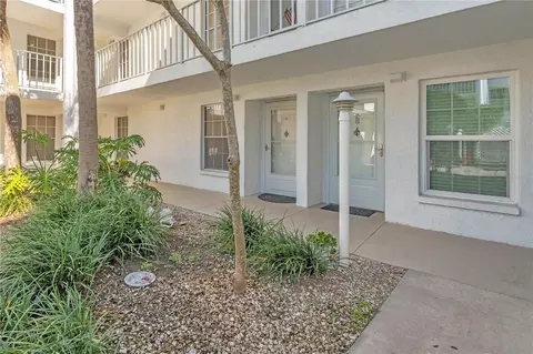 6304 Pointe West Blvd #A107, Bradenton, FL 34209