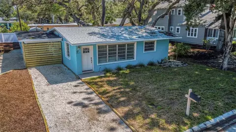 1500 Clearwater Largo Rd N, Largo, FL 33770