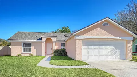 3226 6th Ave W, Palmetto, FL 34221