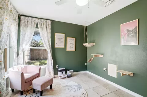 Other - 2116 30th Ave E, Bradenton, FL 34208 photo 9 of 10