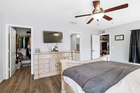 Other - 2116 30th Ave E, Bradenton, FL 34208 photo 7 of 10