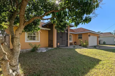 Other - 2116 30th Ave E, Bradenton, FL 34208 photo 1 of 10