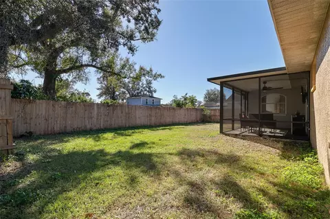 Other - 2116 30th Ave E, Bradenton, FL 34208 photo 10 of 10