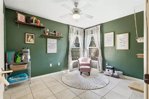 Other - 2116 30th Ave E, Bradenton, FL 34208 photo 8 of 10