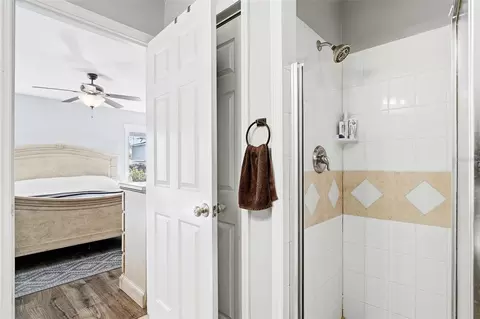 Other - 2116 30th Ave E, Bradenton, FL 34208 photo 6 of 10