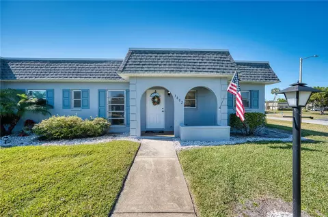 3802 41st Street Ct W #0, Bradenton, FL 34205